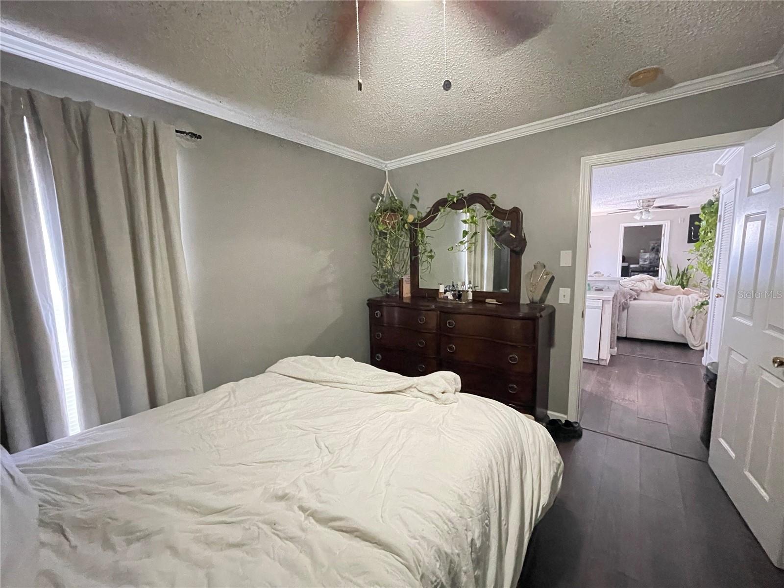 Image 19 of 30 For 2905 Sw Archer Road S4022