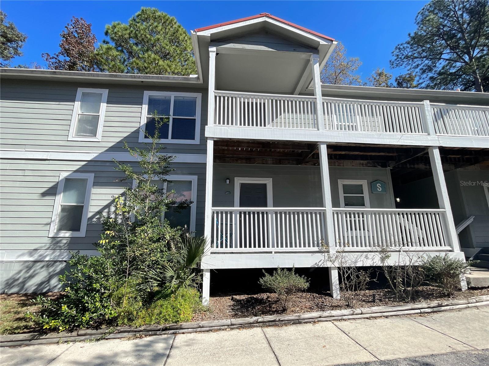 Image 2 of 30 For 2905 Sw Archer Road S4022