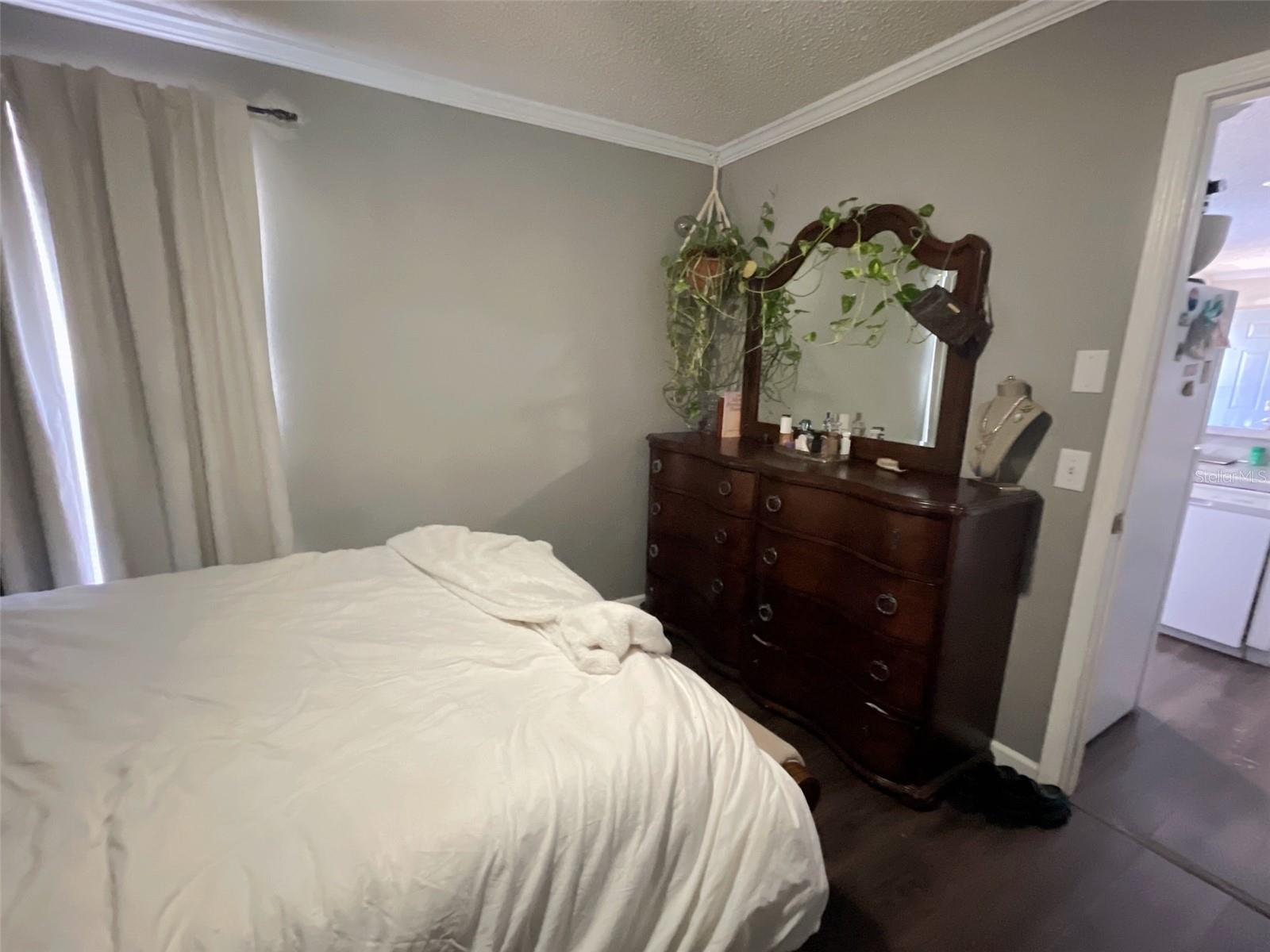 Image 21 of 30 For 2905 Sw Archer Road S4022