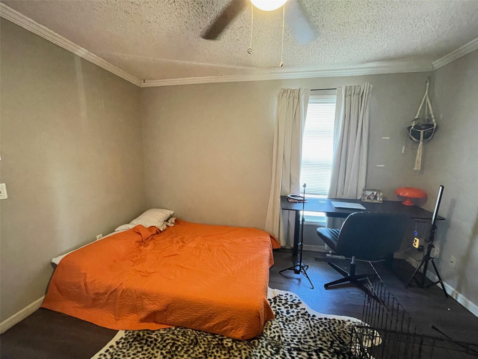 Image 23 of 30 For 2905 Sw Archer Road S4022