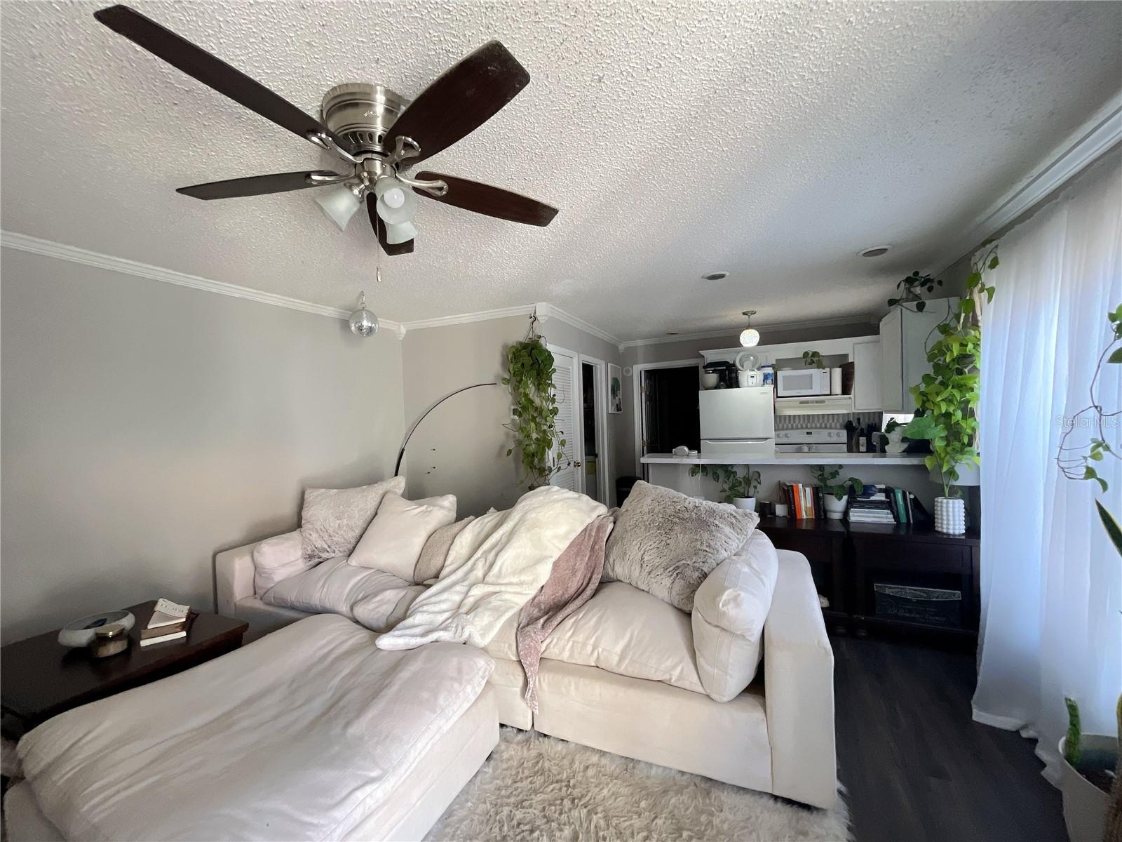 Image 25 of 30 For 2905 Sw Archer Road S4022