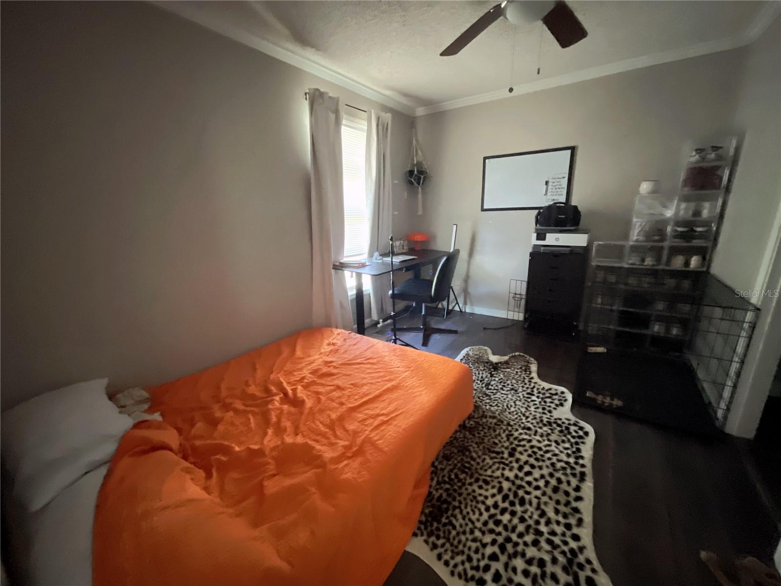 Image 26 of 30 For 2905 Sw Archer Road S4022