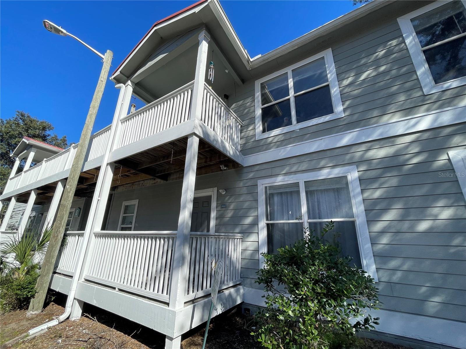 Image 30 of 30 For 2905 Sw Archer Road S4022