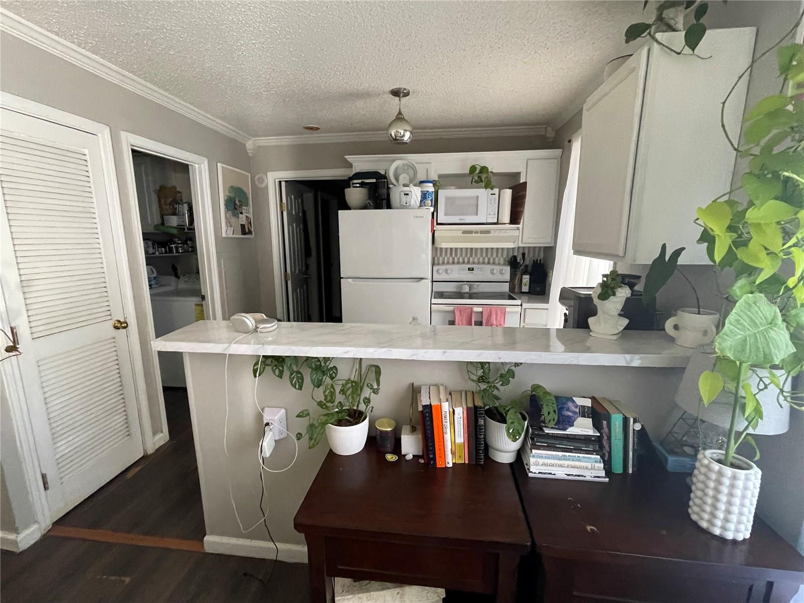 Image 5 of 30 For 2905 Sw Archer Road S4022