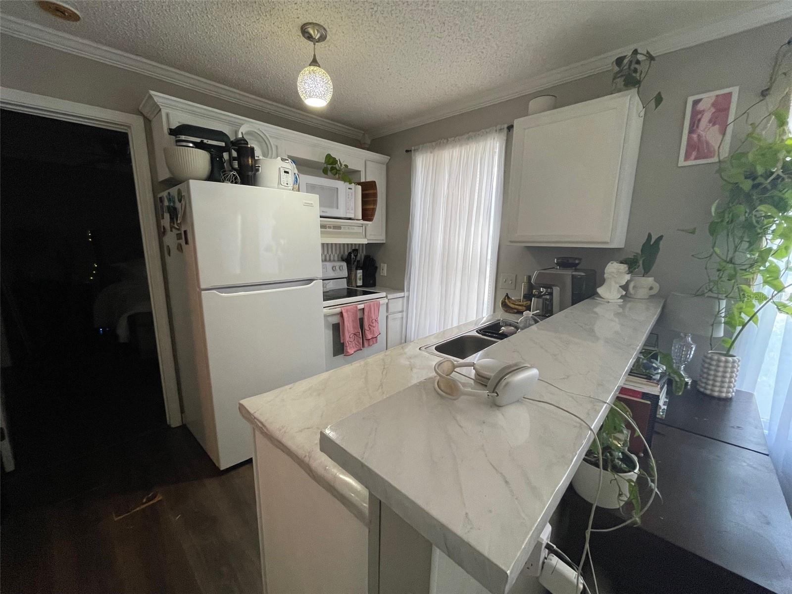 Image 8 of 30 For 2905 Sw Archer Road S4022