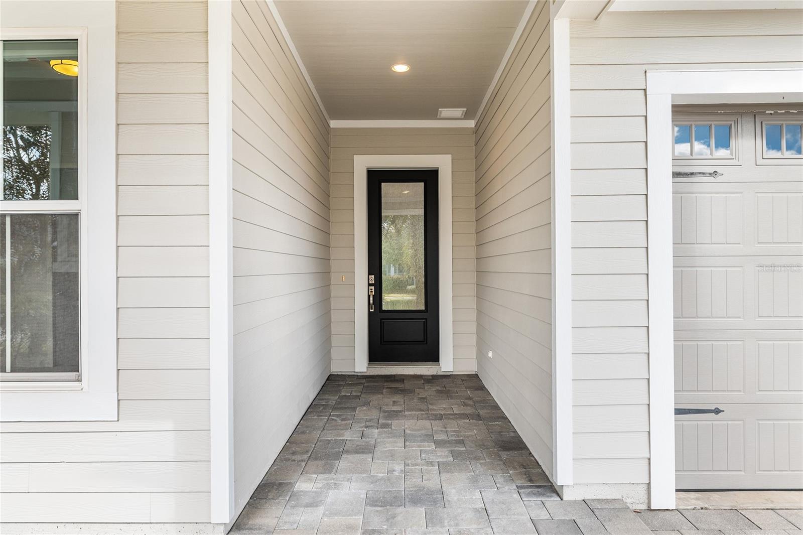 Image 10 of 77 For 11890 33rd Lane