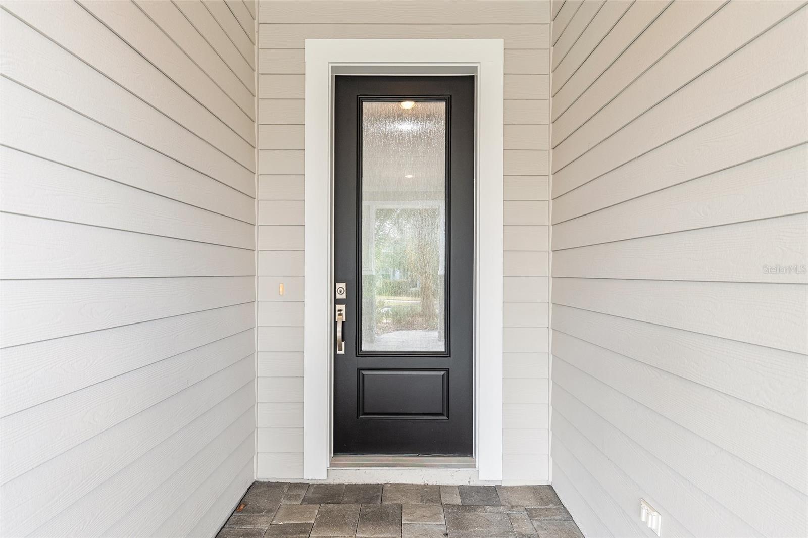 Image 11 of 77 For 11890 33rd Lane