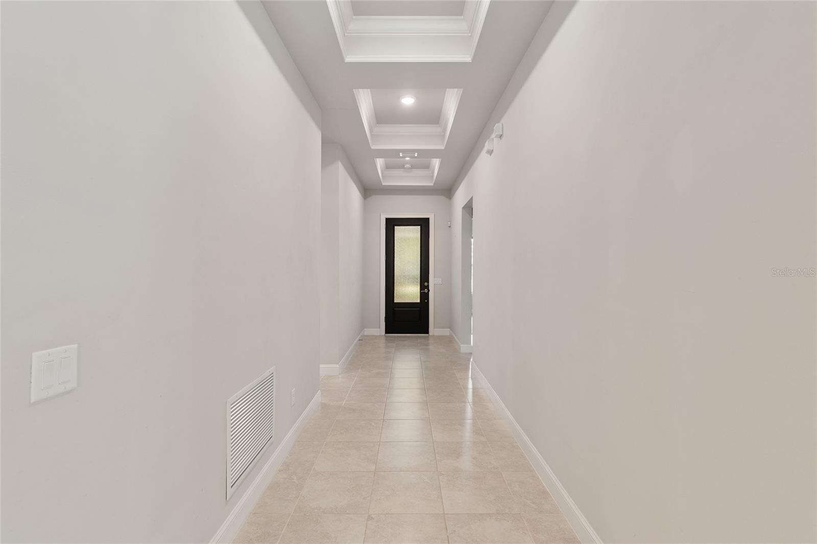 Image 13 of 77 For 11890 33rd Lane