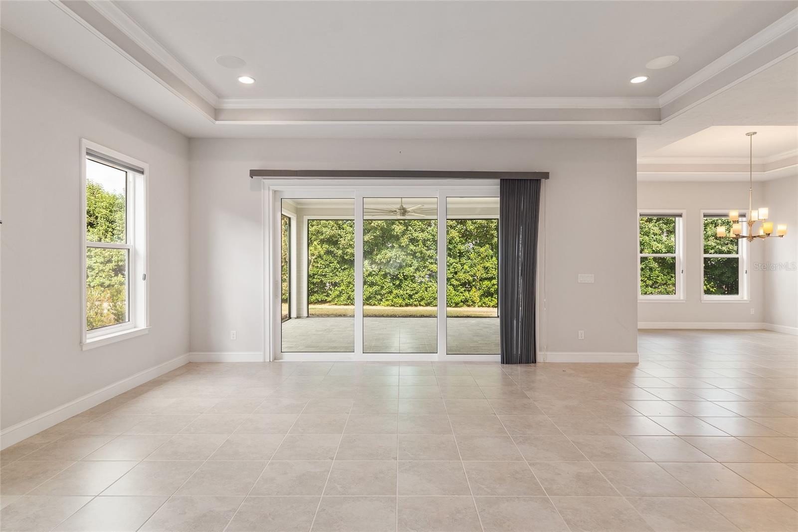 Image 16 of 77 For 11890 33rd Lane