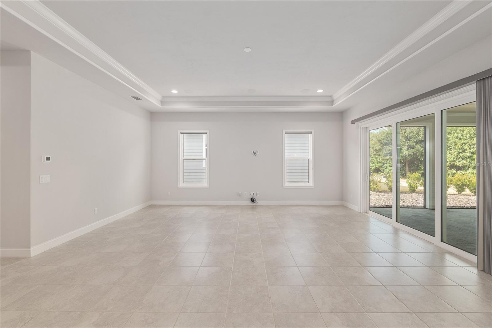 Image 19 of 77 For 11890 33rd Lane