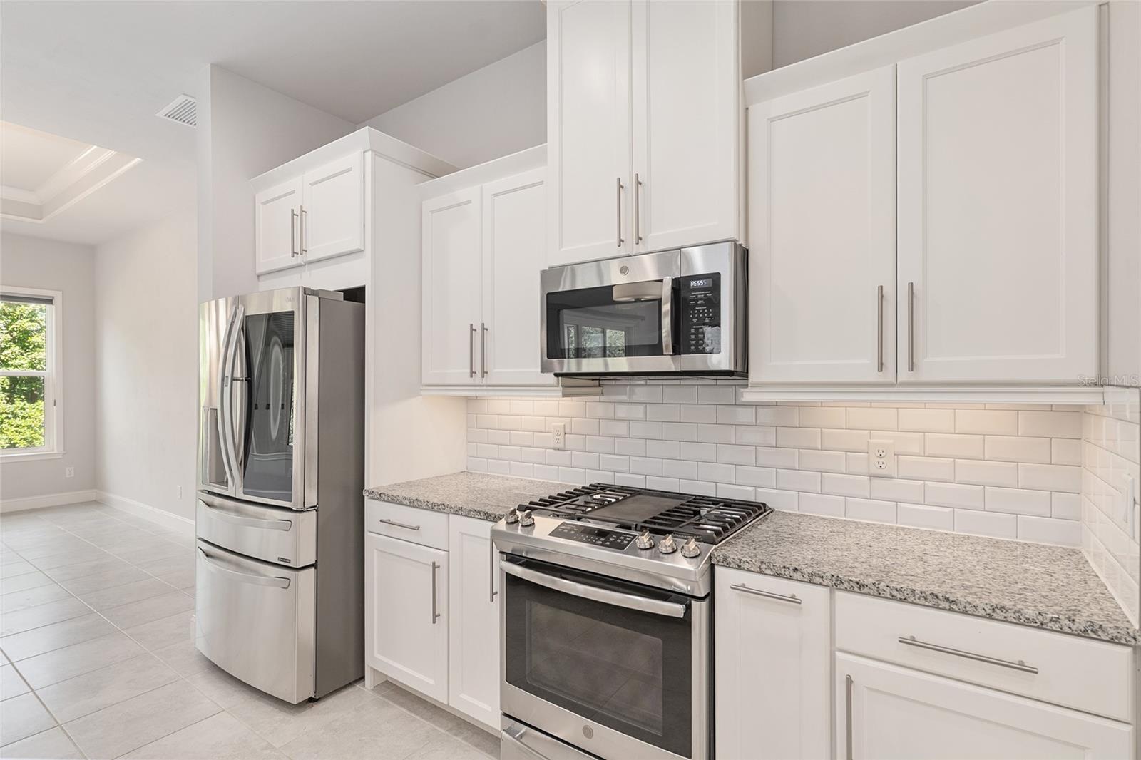 Image 24 of 77 For 11890 33rd Lane