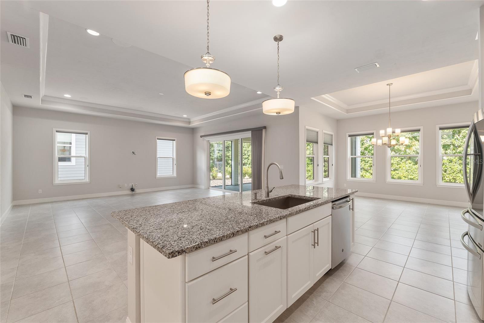 Image 26 of 77 For 11890 33rd Lane