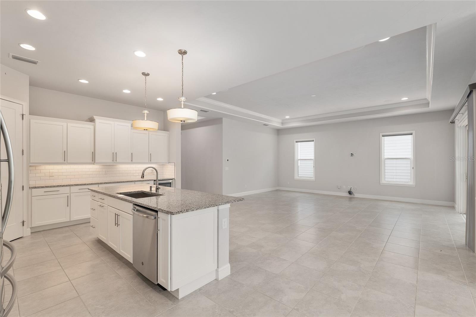 Image 28 of 77 For 11890 33rd Lane