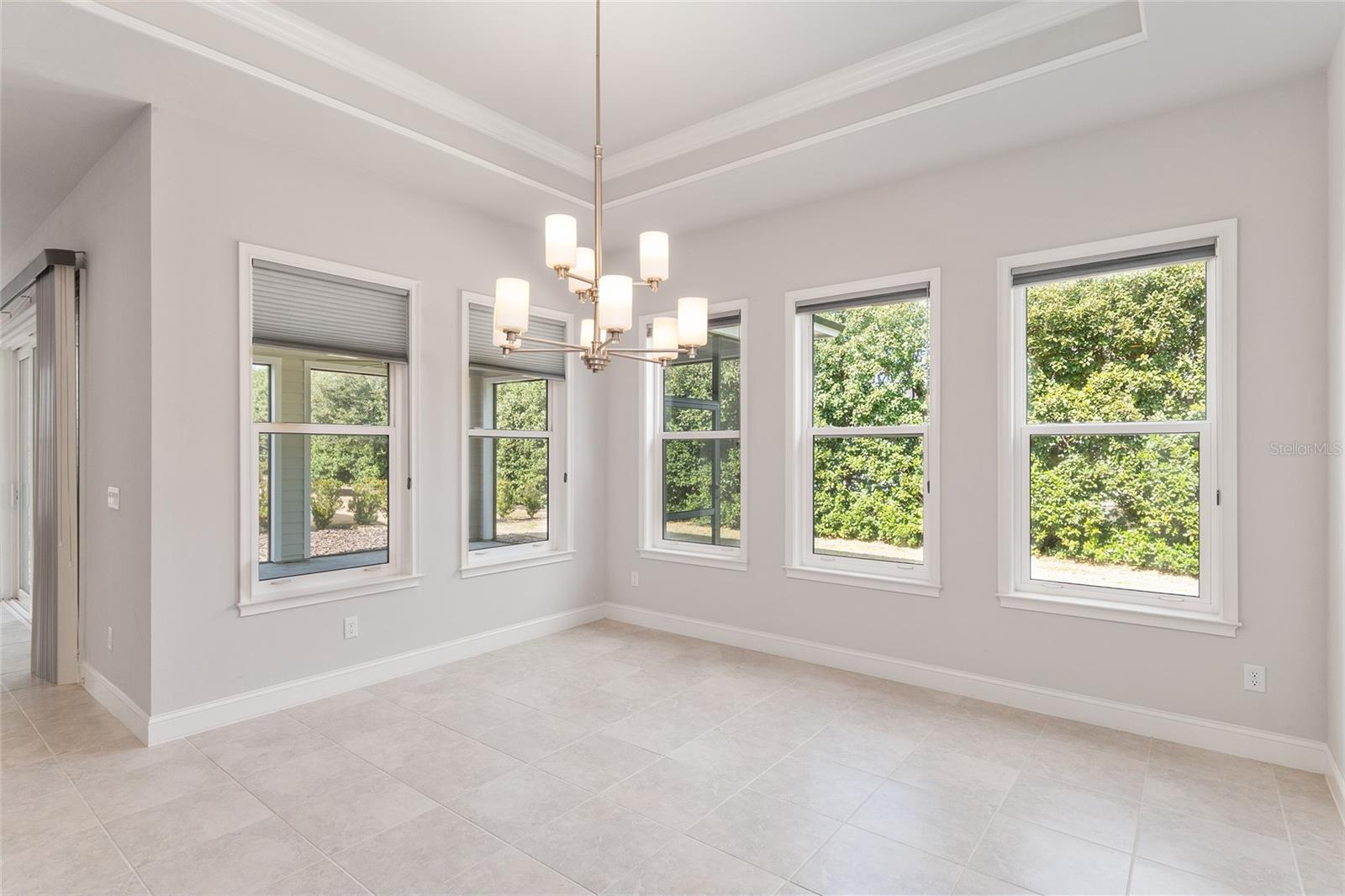 Image 30 of 77 For 11890 33rd Lane