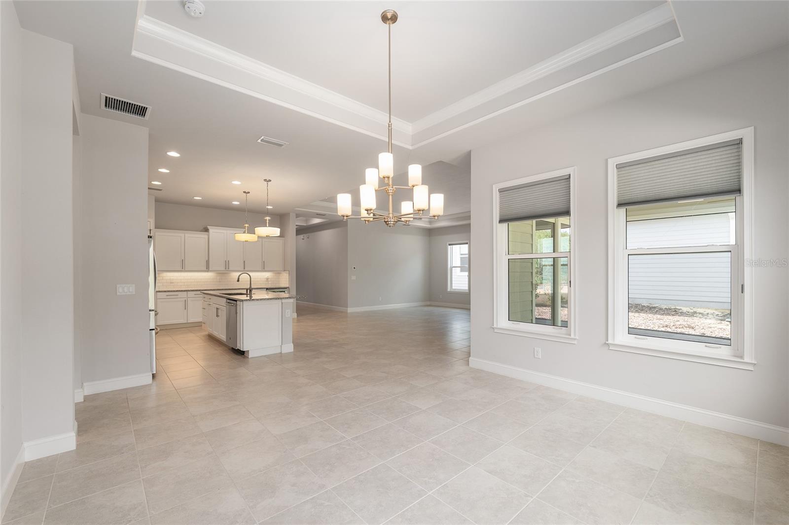 Image 31 of 77 For 11890 33rd Lane