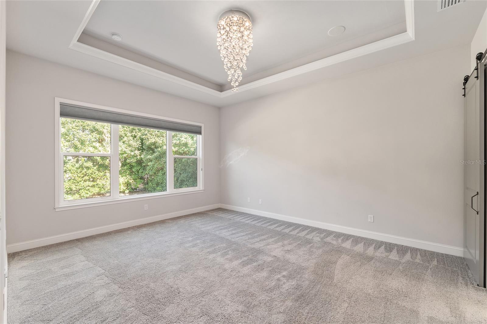 Image 32 of 77 For 11890 33rd Lane