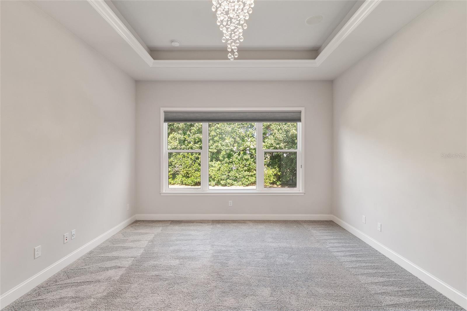 Image 33 of 77 For 11890 33rd Lane