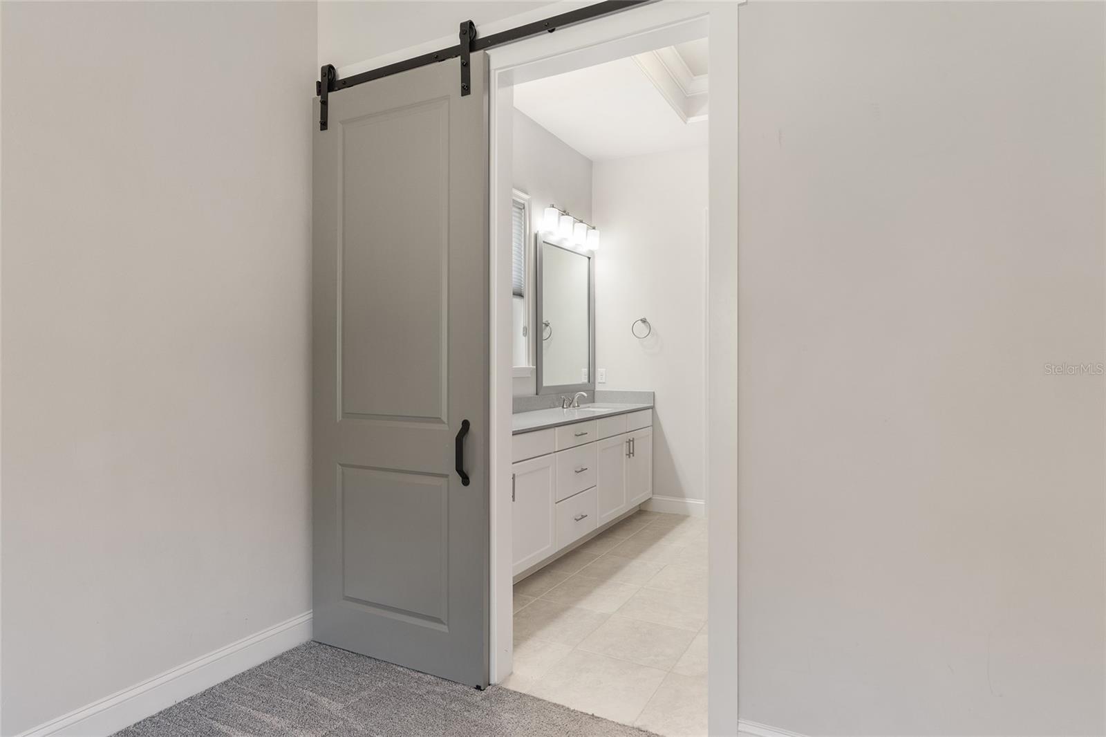 Image 35 of 77 For 11890 33rd Lane