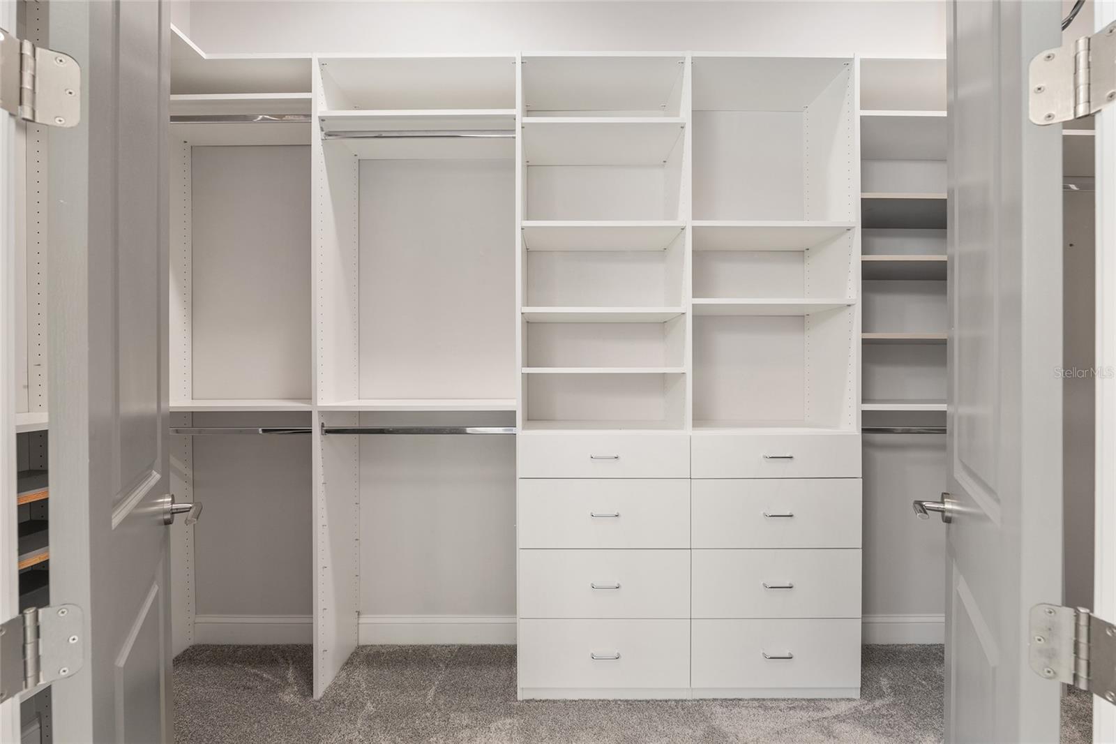 Image 42 of 77 For 11890 33rd Lane