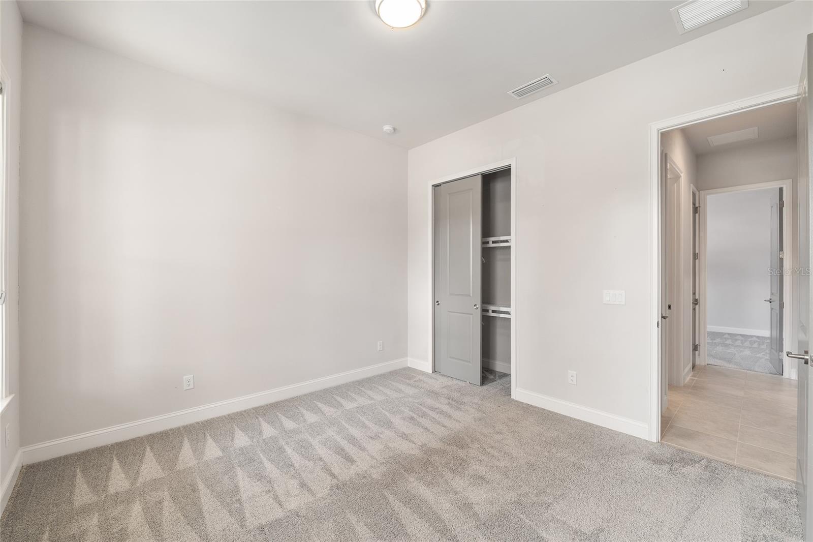 Image 45 of 77 For 11890 33rd Lane