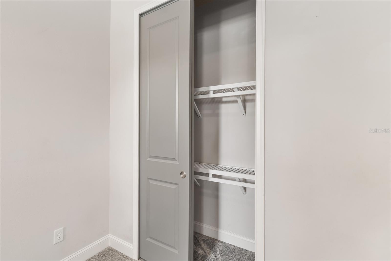 Image 46 of 77 For 11890 33rd Lane