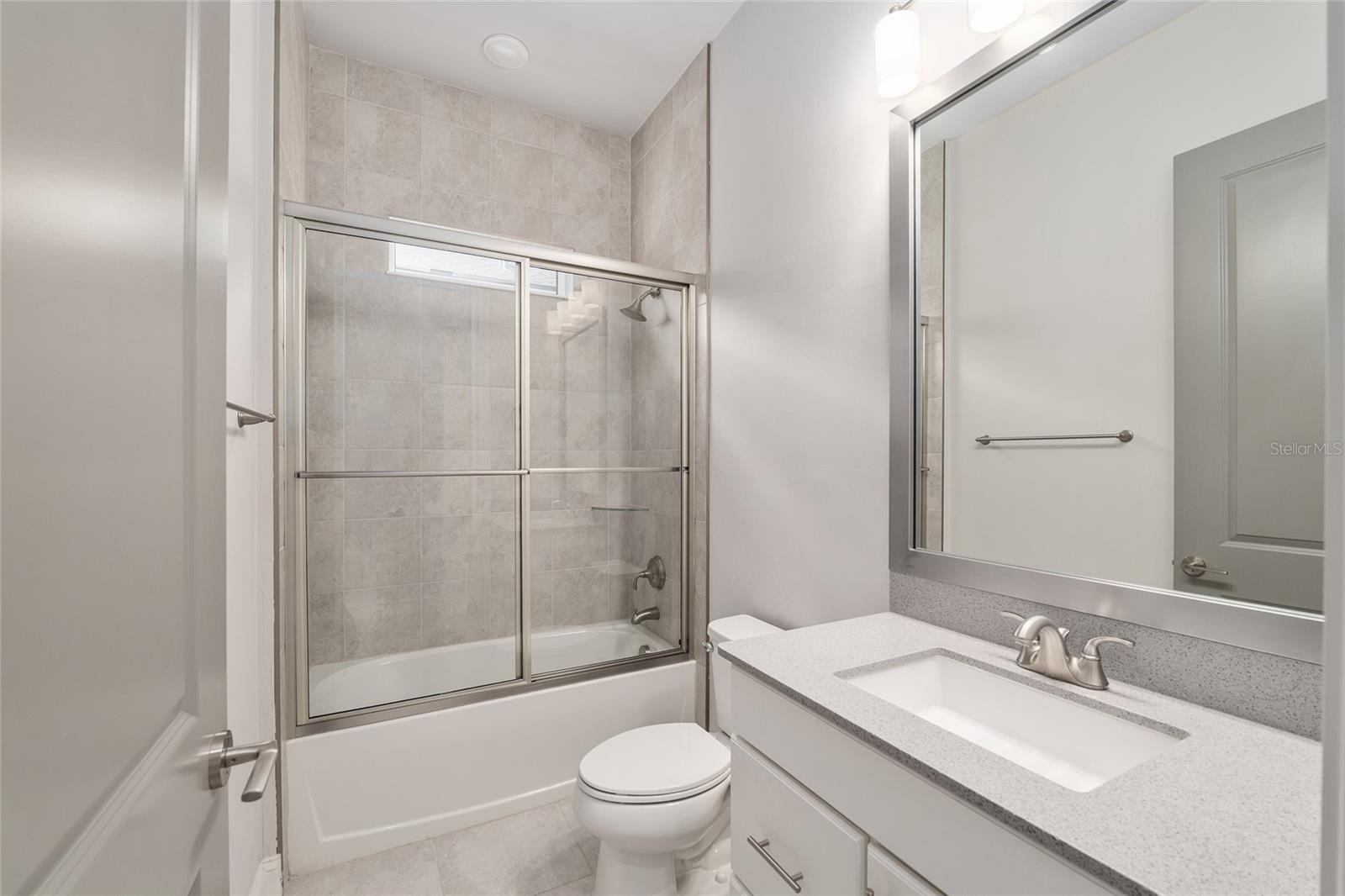 Image 48 of 77 For 11890 33rd Lane