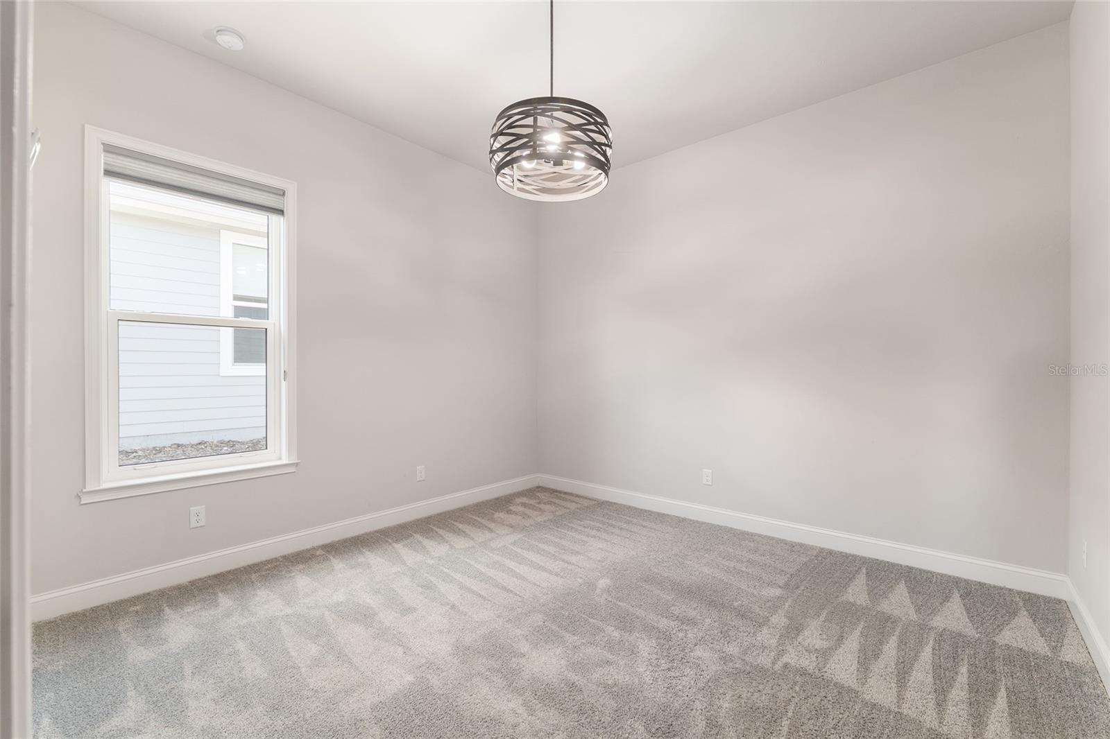 Image 49 of 77 For 11890 33rd Lane