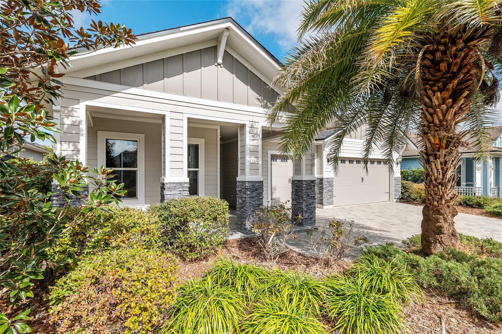 Image 5 of 77 For 11890 33rd Lane