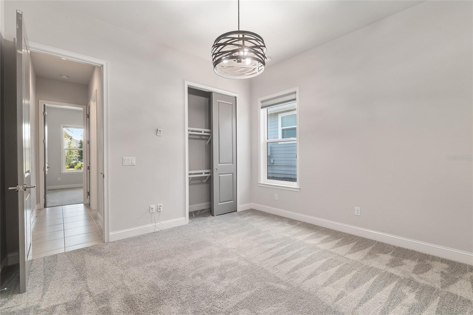 Image 50 of 77 For 11890 33rd Lane