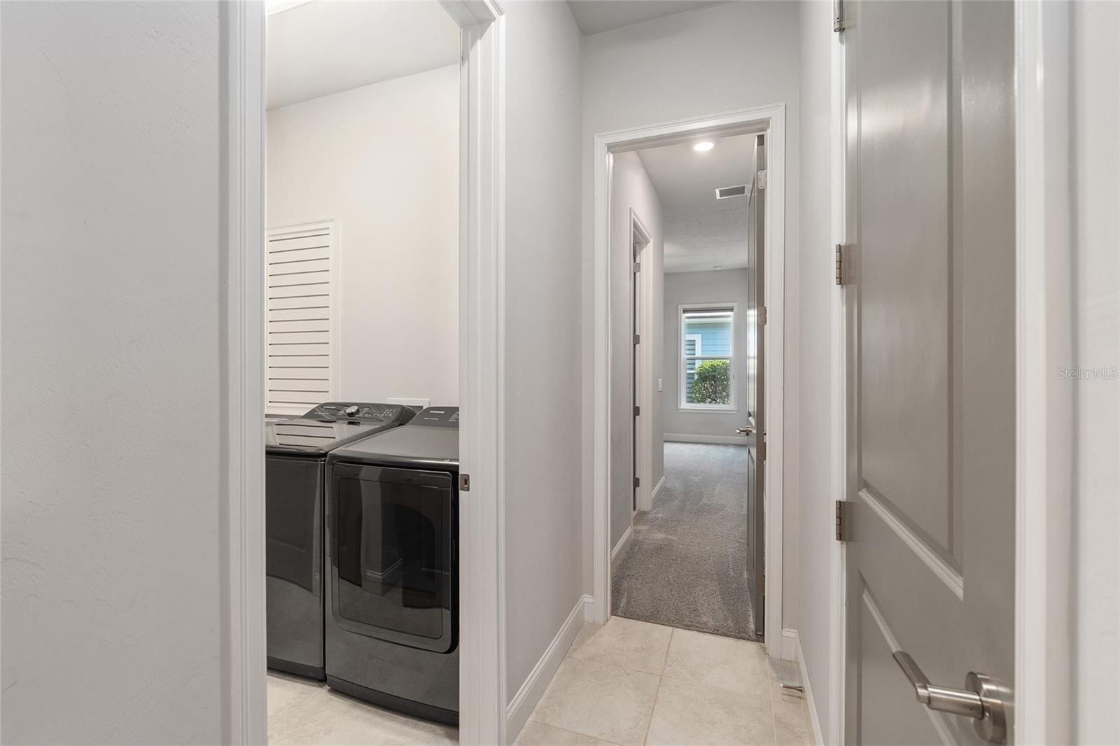 Image 51 of 77 For 11890 33rd Lane