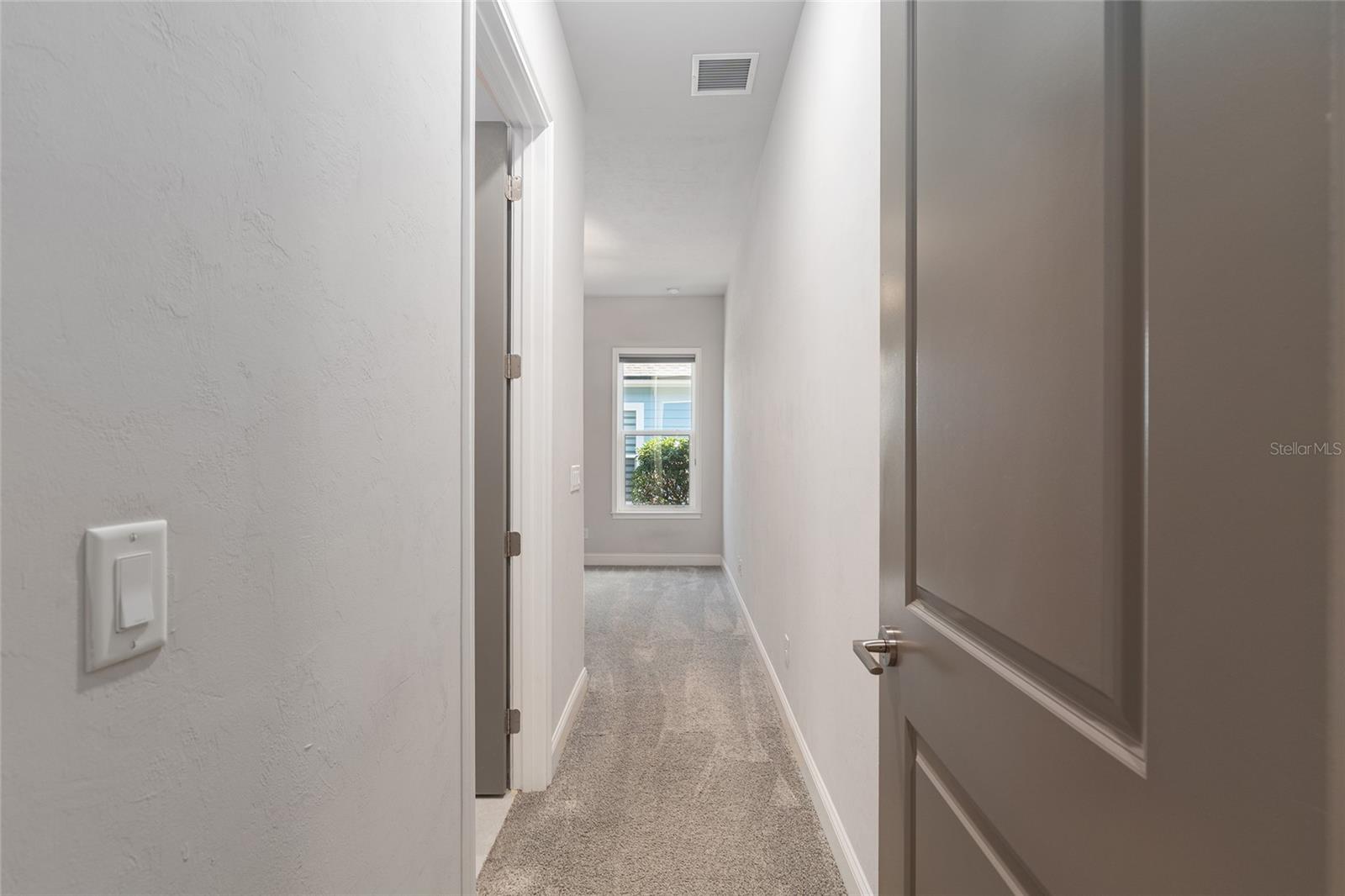 Image 52 of 77 For 11890 33rd Lane