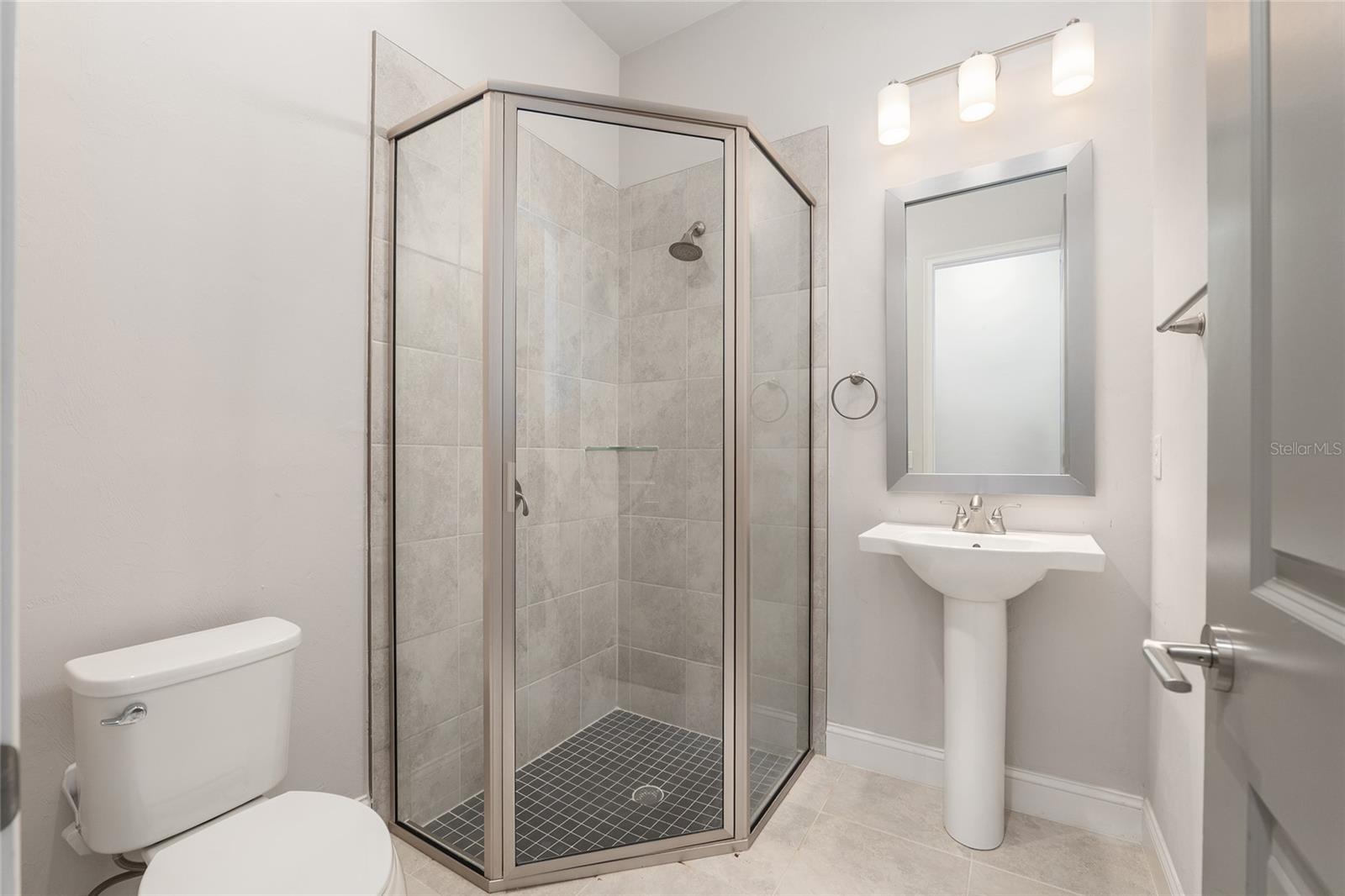 Image 56 of 77 For 11890 33rd Lane