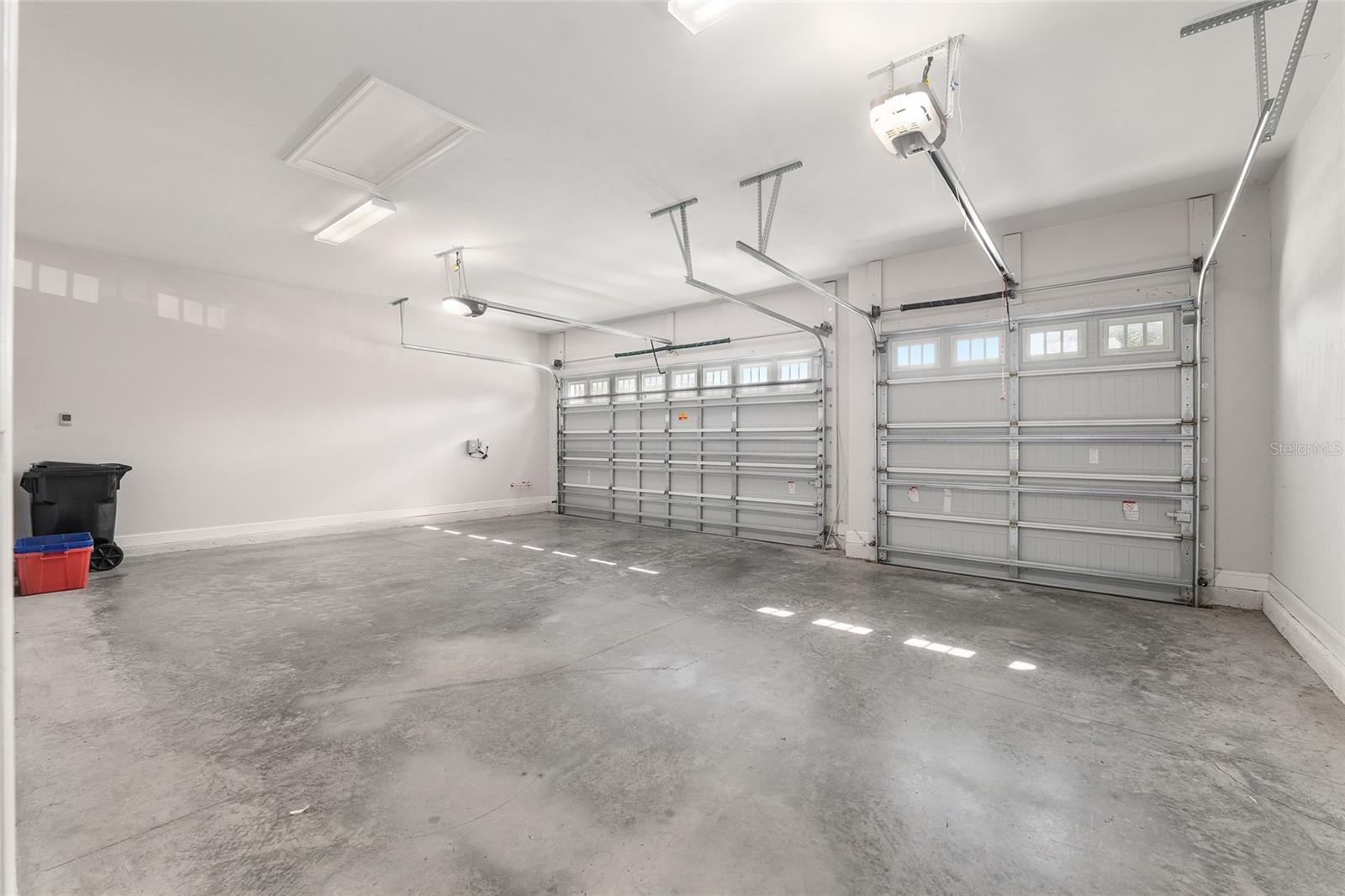 Image 58 of 77 For 11890 33rd Lane