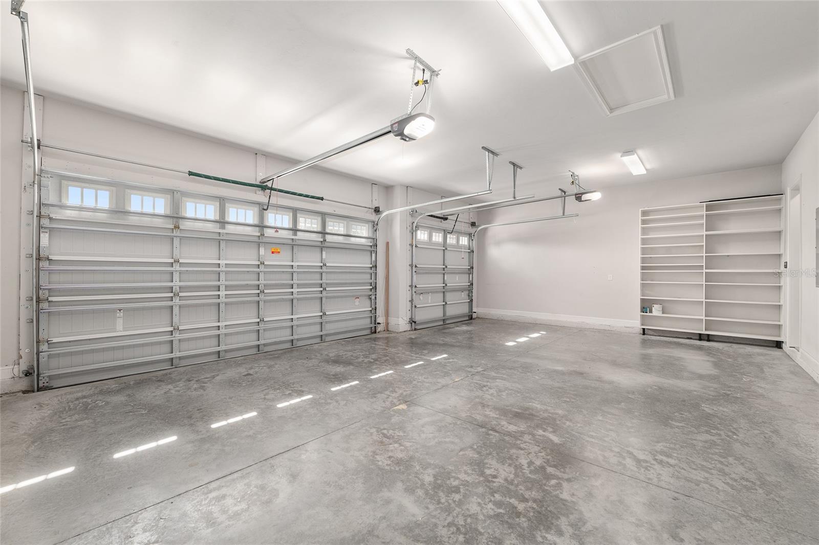 Image 59 of 77 For 11890 33rd Lane