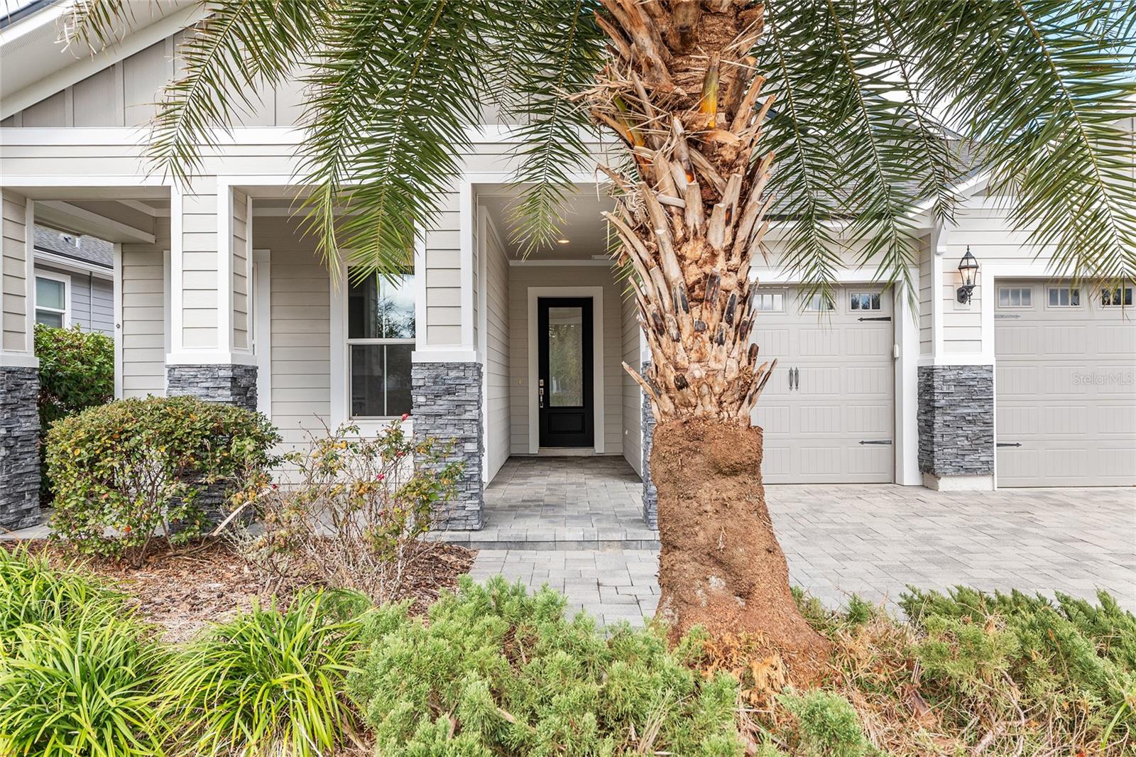 Image 6 of 77 For 11890 33rd Lane