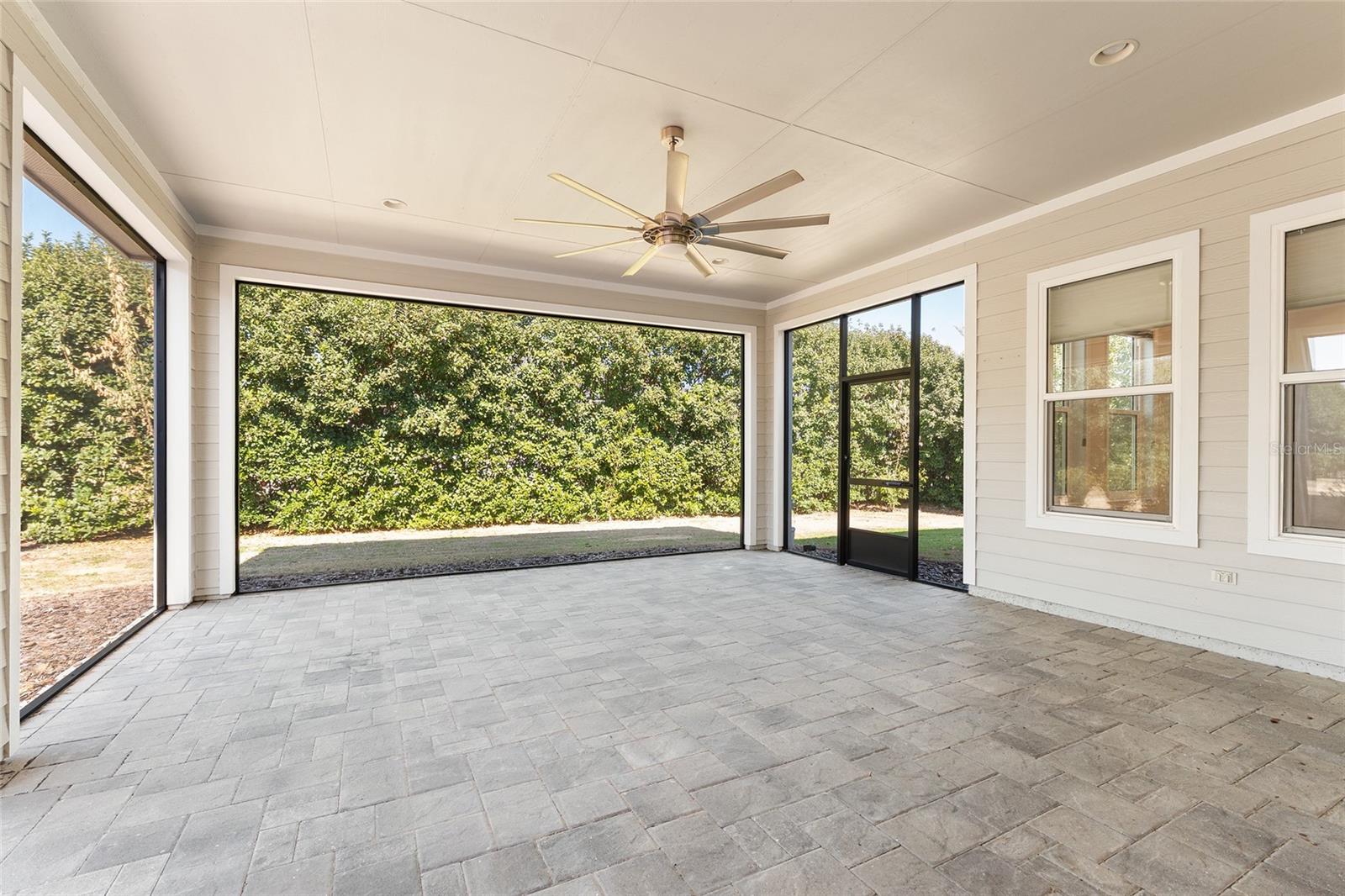 Image 61 of 77 For 11890 33rd Lane