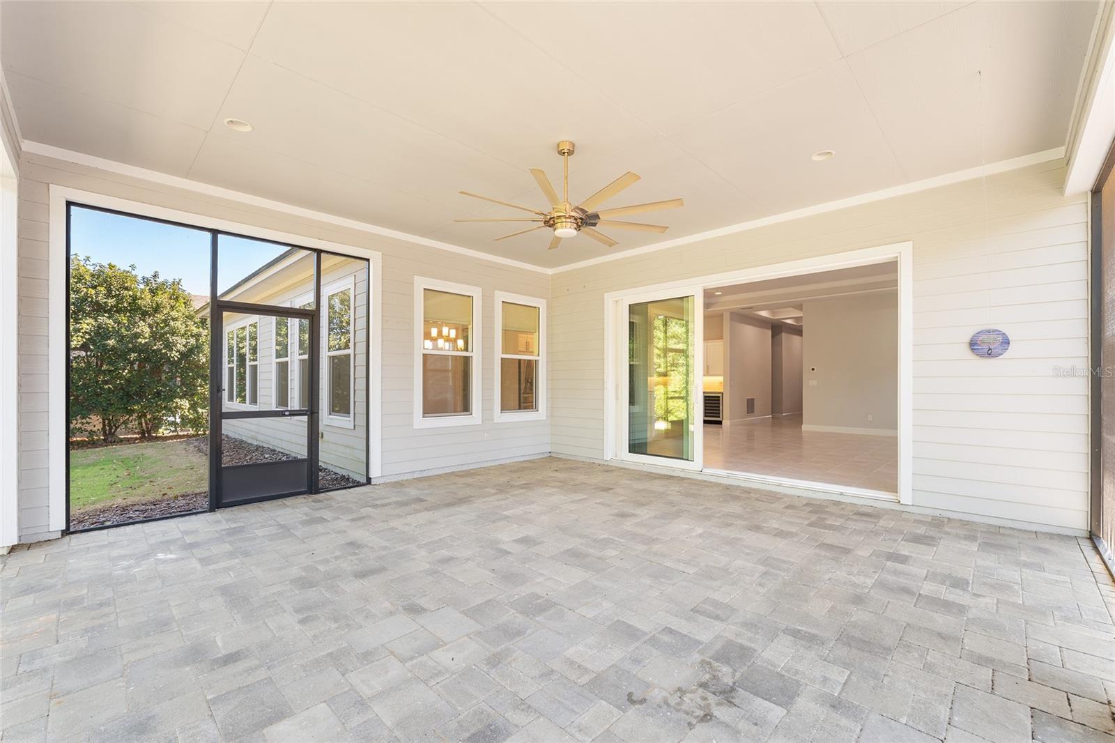 Image 63 of 77 For 11890 33rd Lane