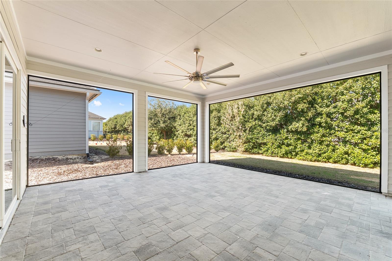 Image 64 of 77 For 11890 33rd Lane