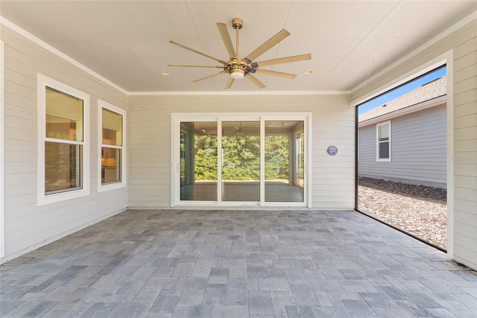 Image 65 of 77 For 11890 33rd Lane