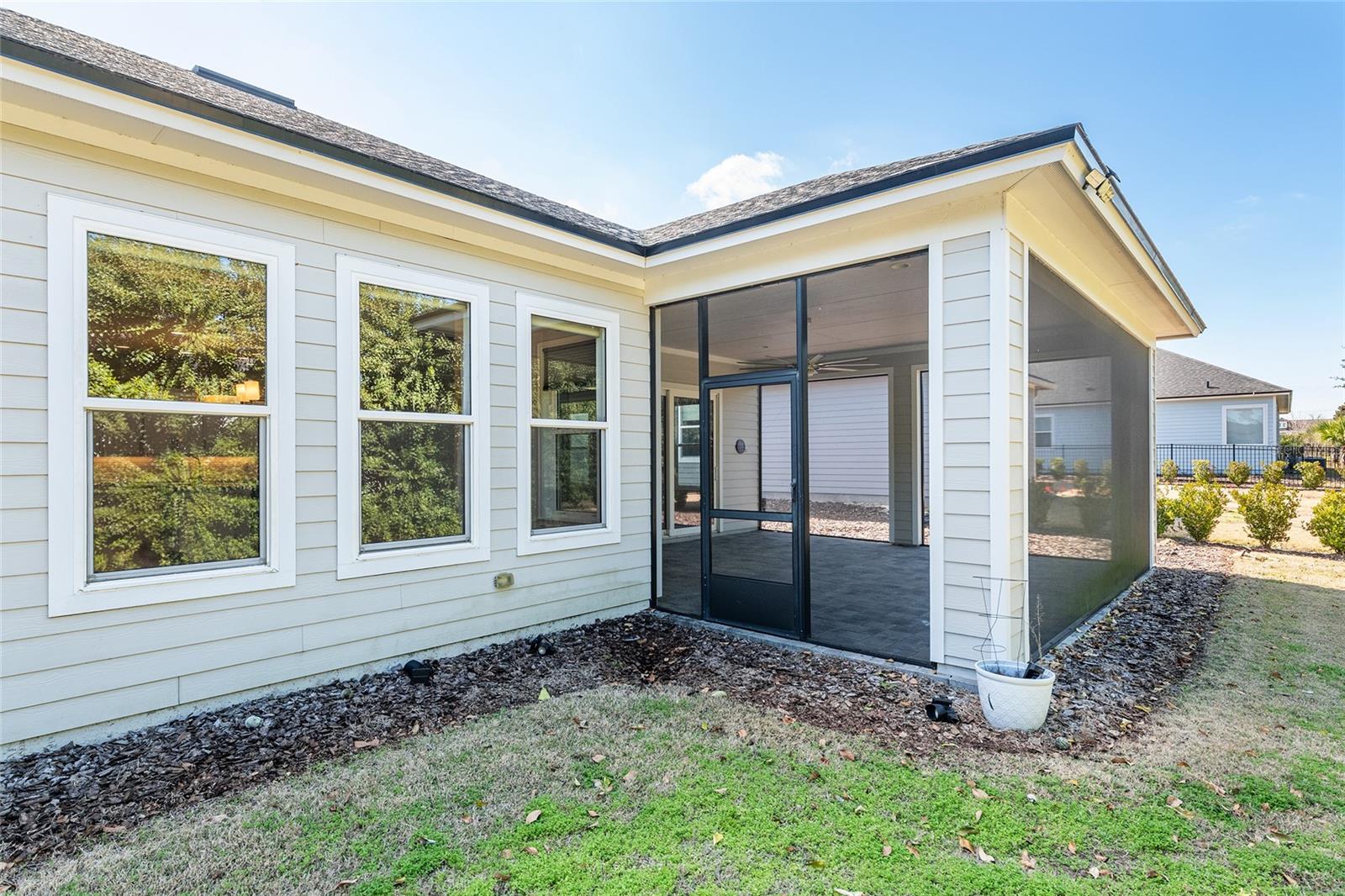 Image 66 of 77 For 11890 33rd Lane