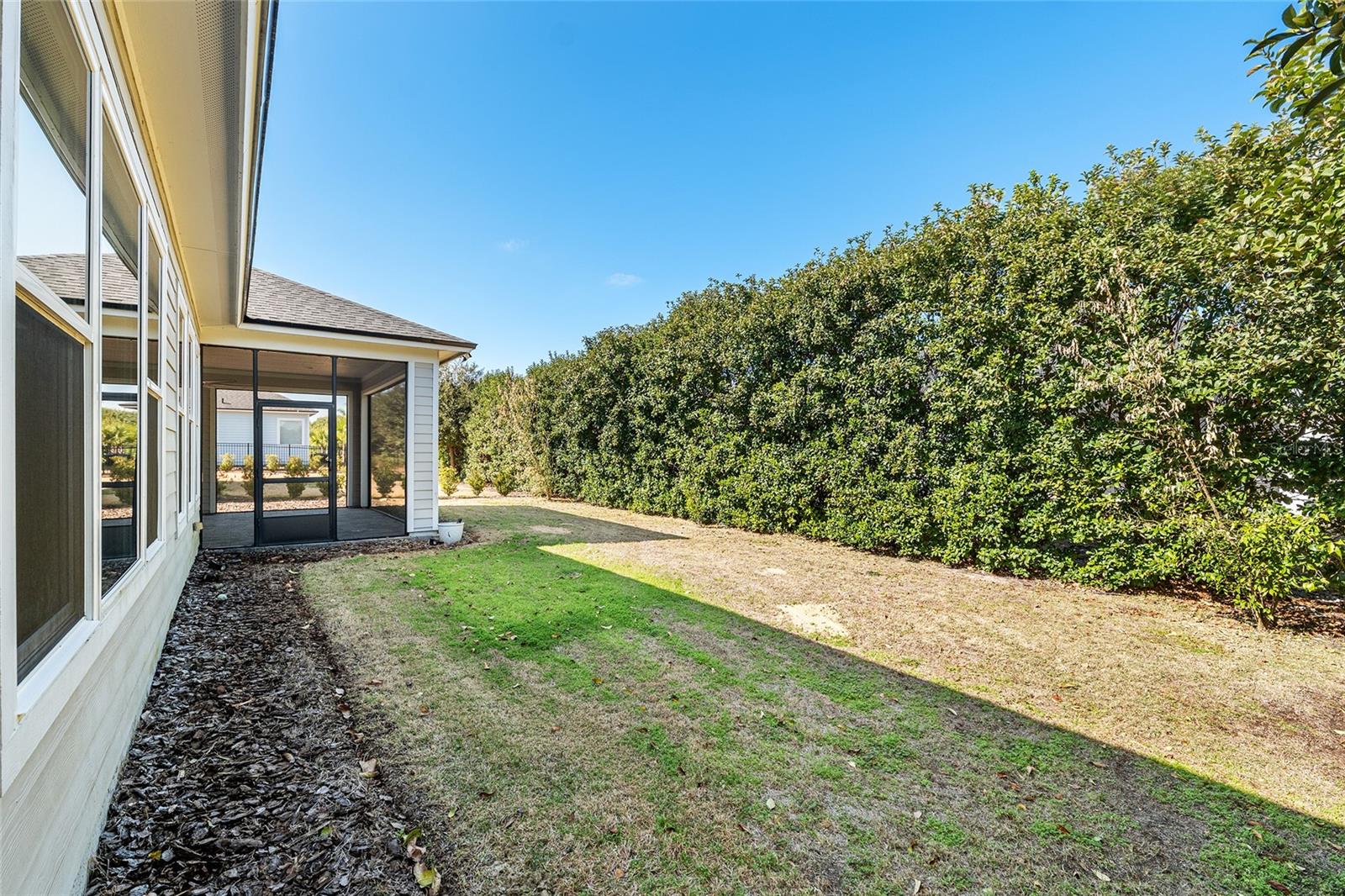 Image 67 of 77 For 11890 33rd Lane