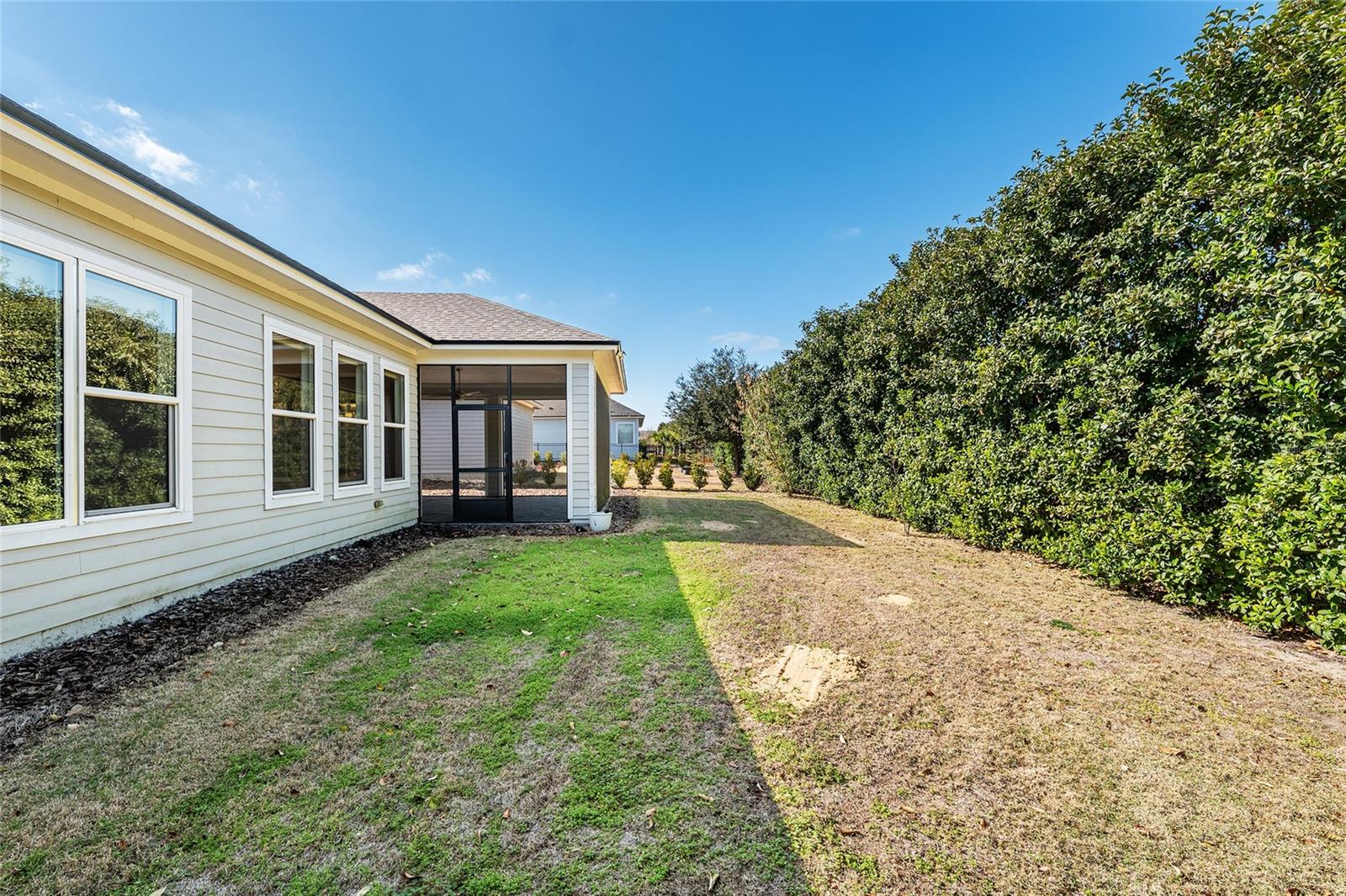 Image 68 of 77 For 11890 33rd Lane