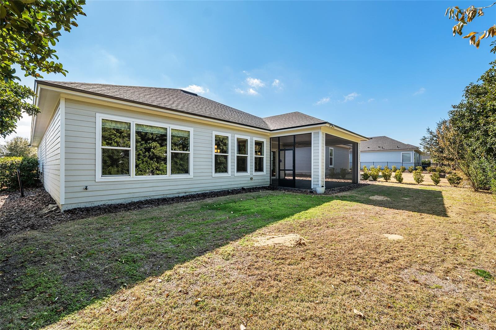 Image 69 of 77 For 11890 33rd Lane