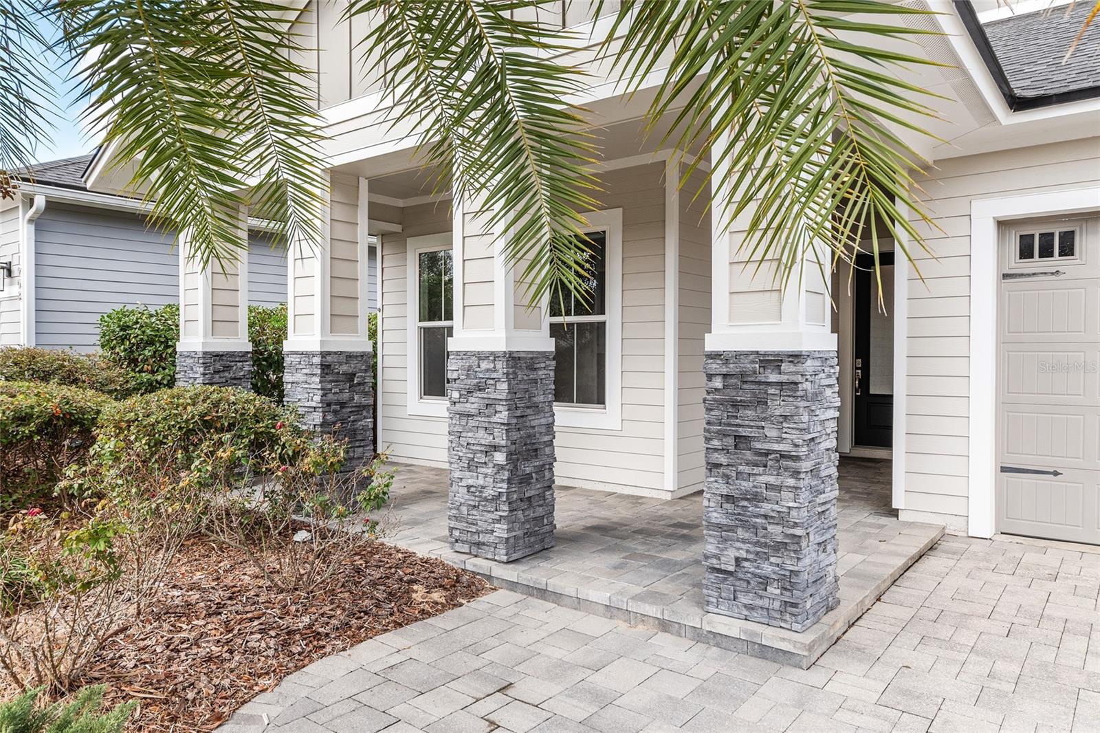 Image 7 of 77 For 11890 33rd Lane