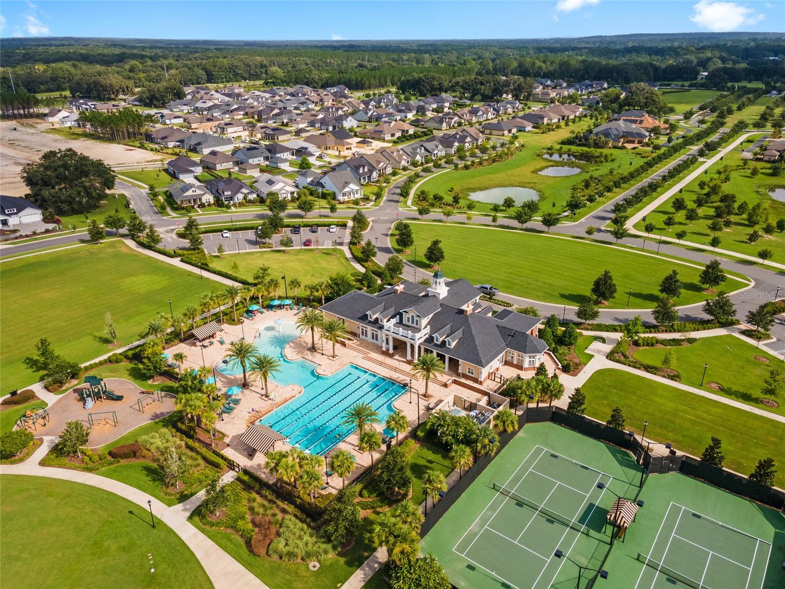 Image 75 of 77 For 11890 33rd Lane