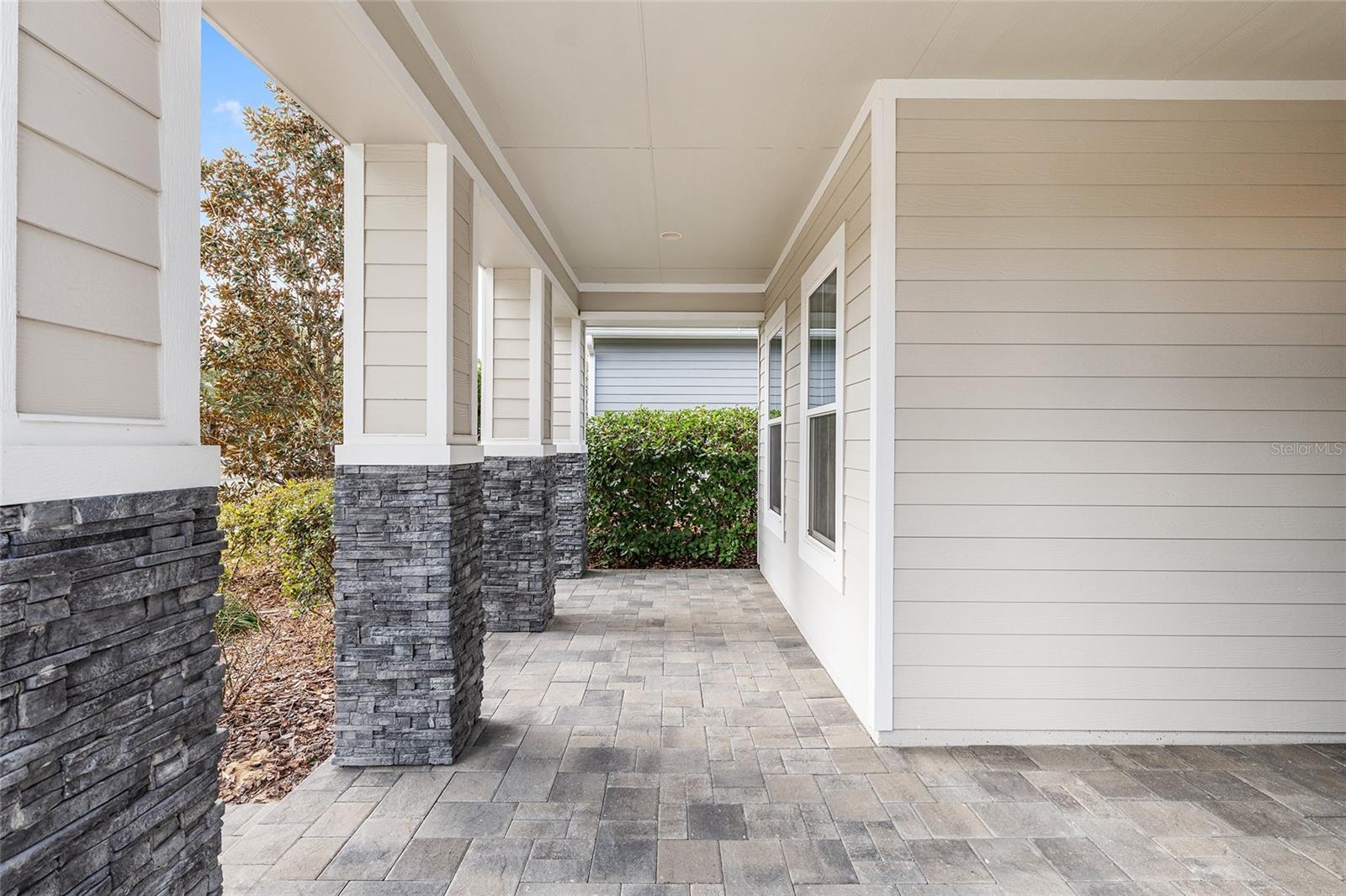 Image 8 of 77 For 11890 33rd Lane