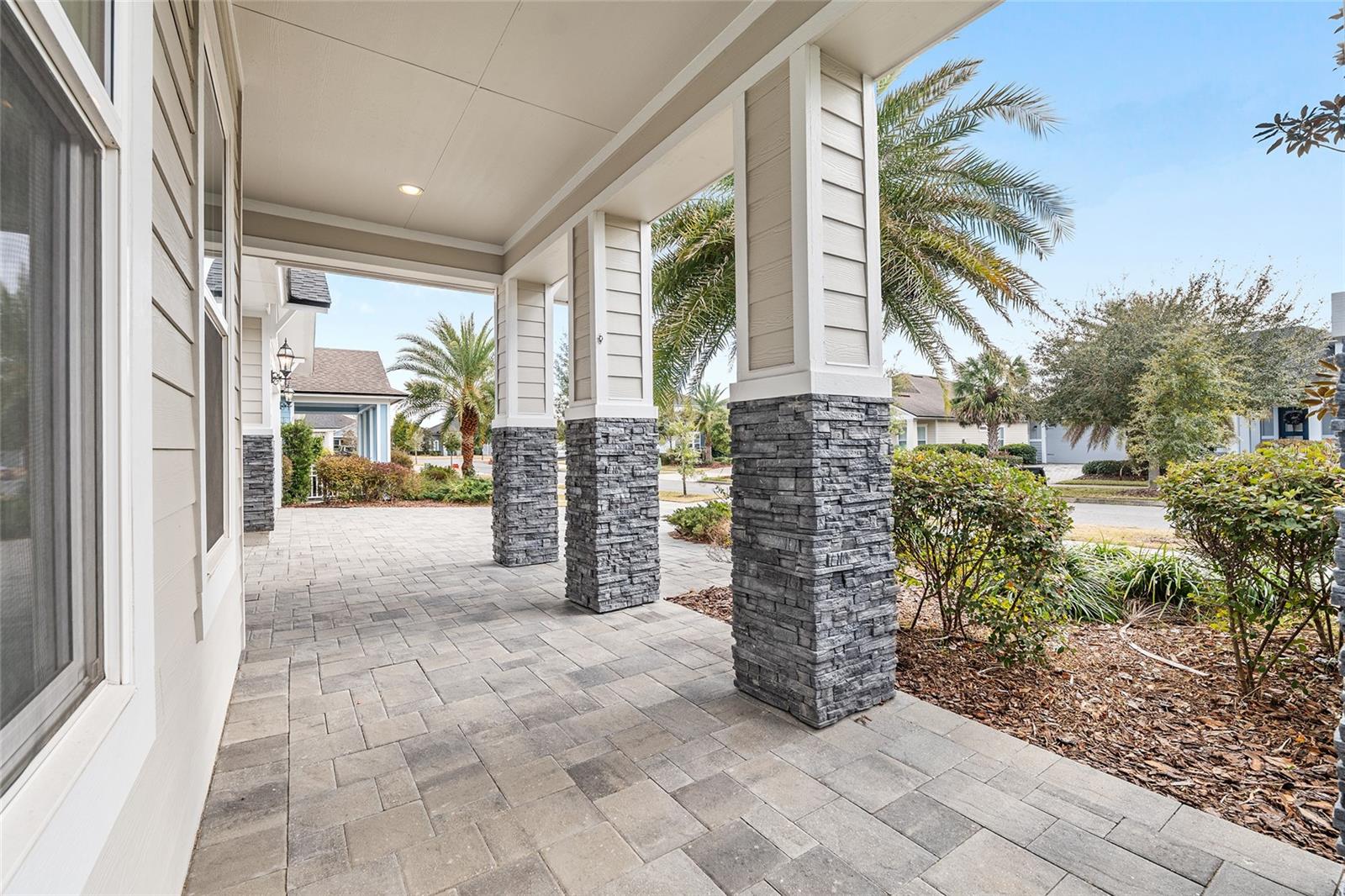 Image 9 of 77 For 11890 33rd Lane