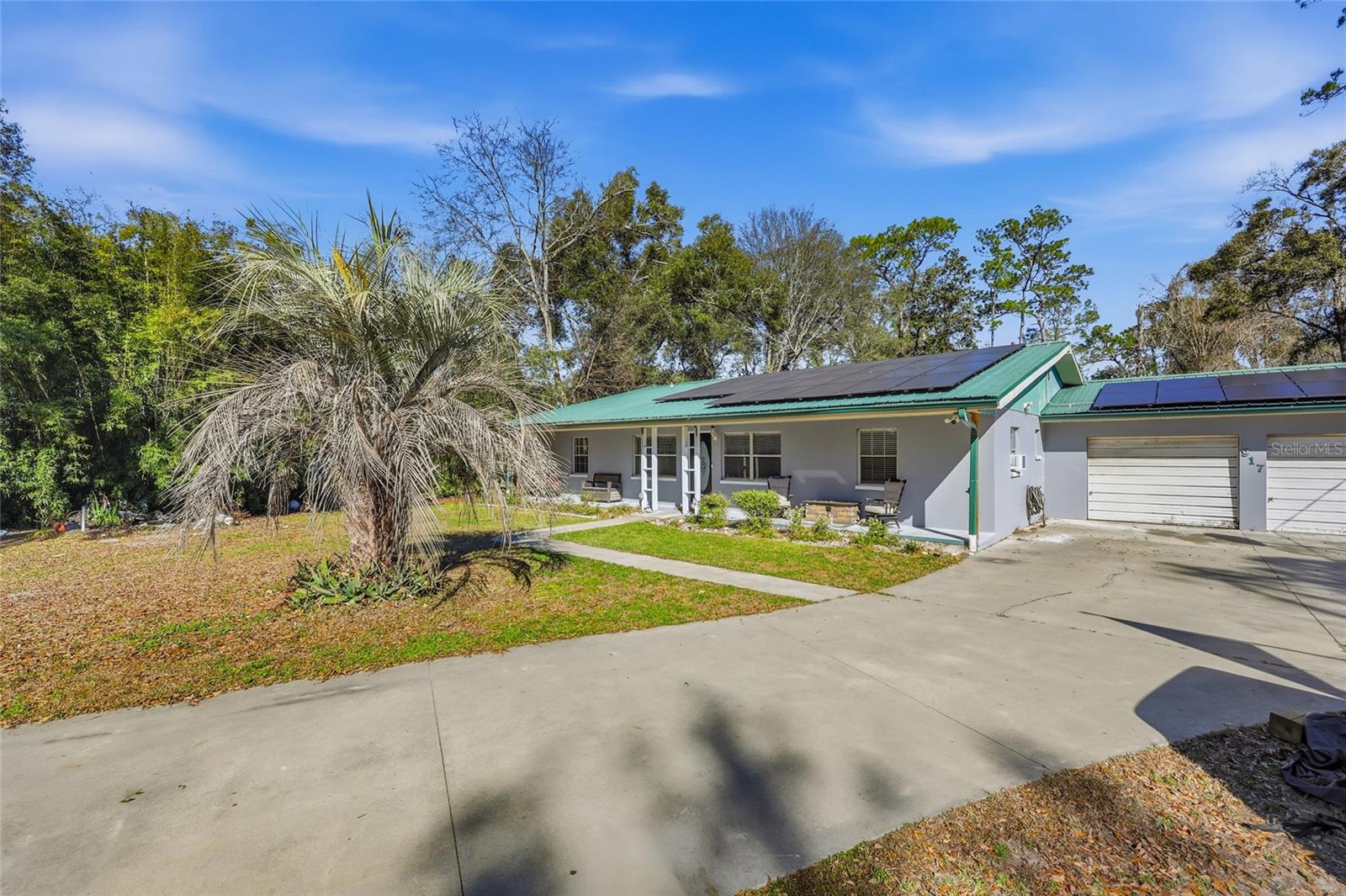 Image 2 of 32 For 917 2nd Avenue