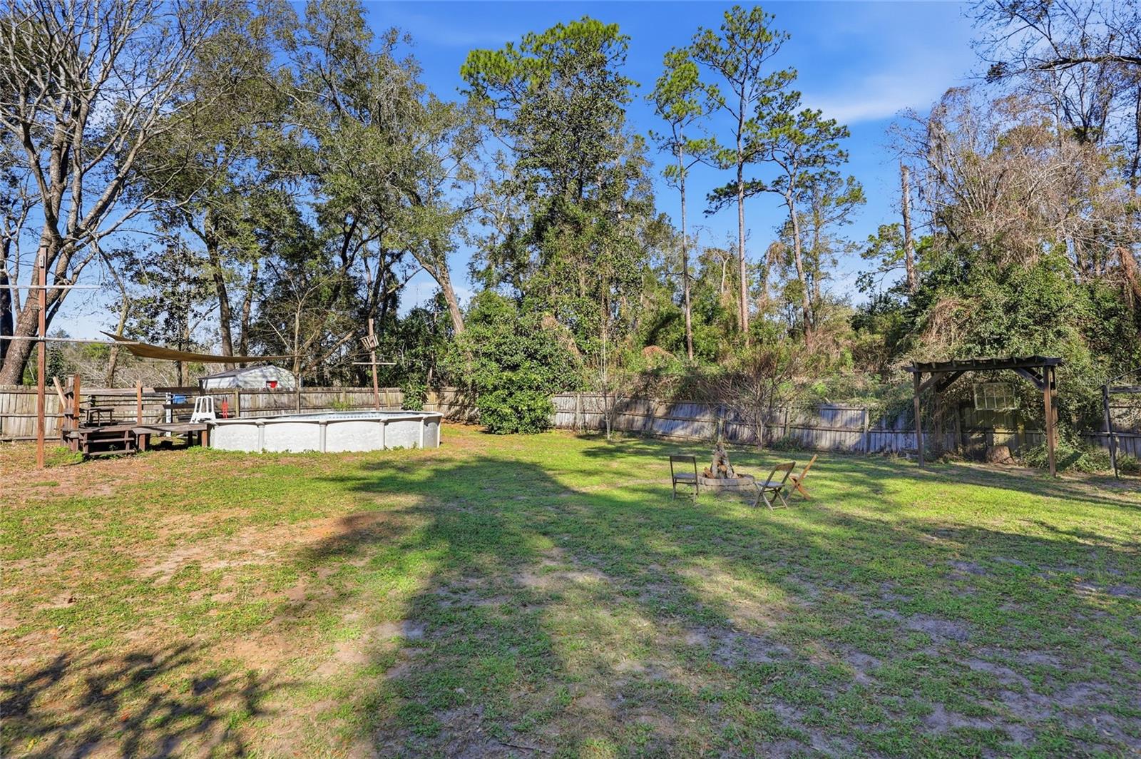 Image 27 of 32 For 917 2nd Avenue