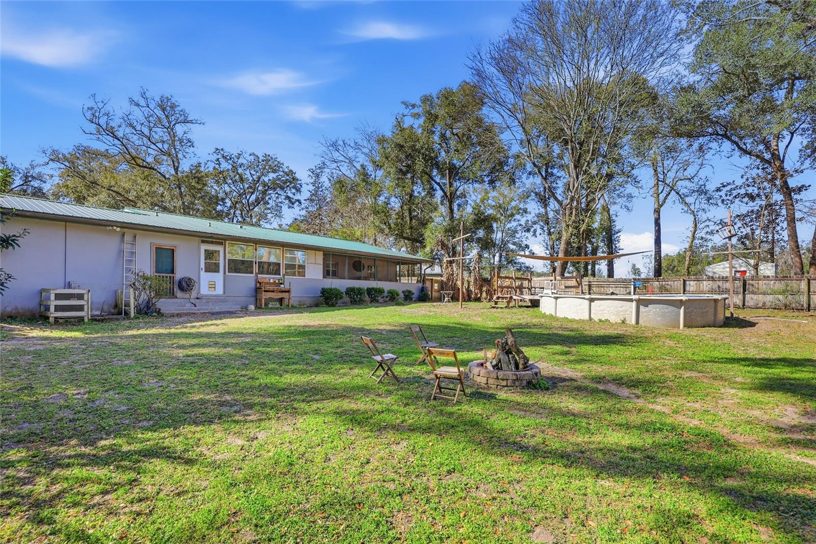 Image 28 of 32 For 917 2nd Avenue